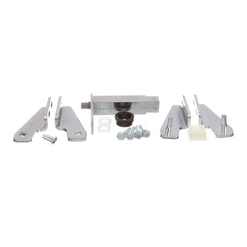 Hinge Kit - Replacement Part For Delfield RF000066-S