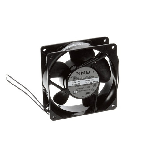 Randell RF FAN1401 - Axial Fan 119 X 38Mm, -30C-+70C,