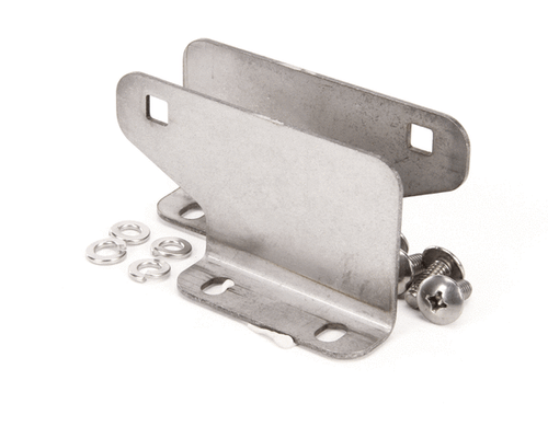 Follett PB502180 - Hinge, Lh/Rh Door Mount