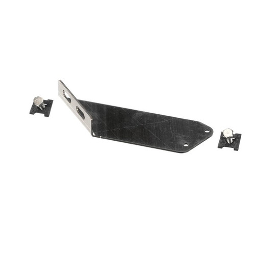 Follett PD502610 - Bracket, Safe Sw Drnpan Lh