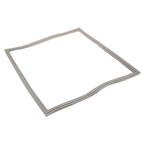 Gasket, Door - Replacement Part For Hobart SVC-60287-00