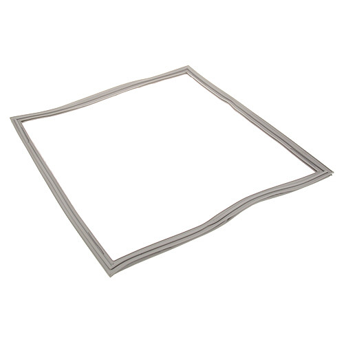 Gasket, Door - Replacement Part For Tri-Star VC6028700