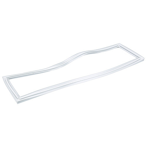 Continental Refrigerator 2-812 - Gasket, Drawer (25-7/8 X 6-15/16)