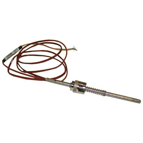 Garland 1859403 - Thermocouple, Lower