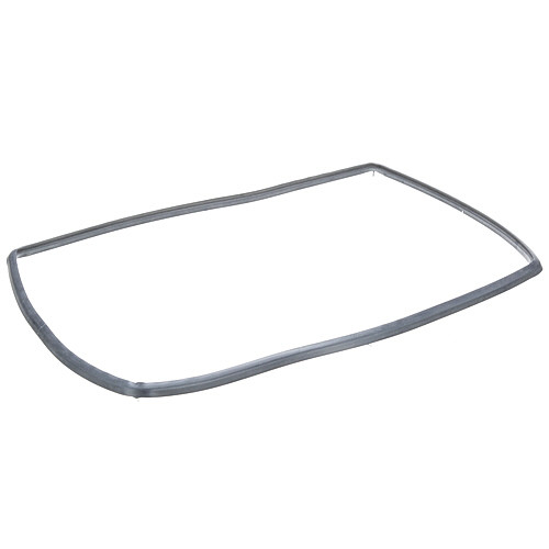 Cadco CADCGN1235AO - Door Gasket