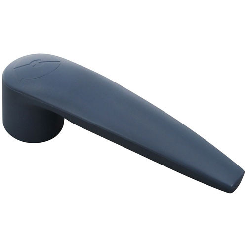 Rational L24-00-153 - Door Handle