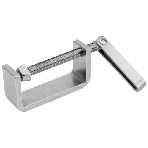 Edlund A5191 - Spring Release Clamp
