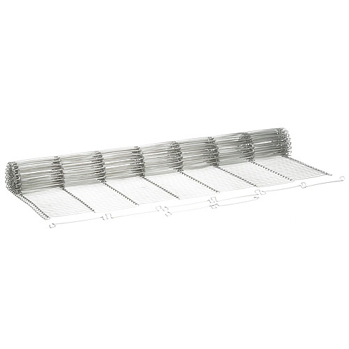 Horizontal Conveyor Kit - Replacement Part For Roundup - AJ Antunes 7000508