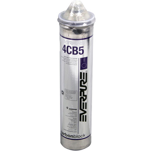 Everpure EV9617-11 - Replacement Cartridge - 4Cb5