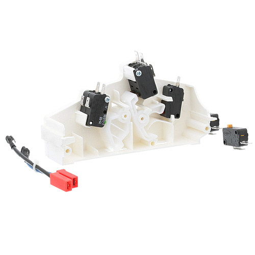 Amana 14090023 - Interlock Switch Kit