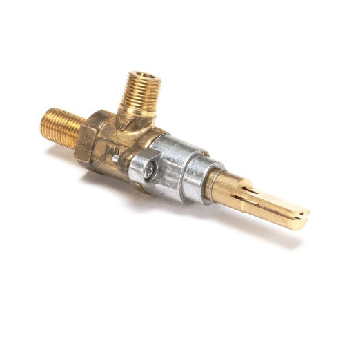 Star Mfg 2V-Z6939 - Valve Hi / Lo Burner Bbq