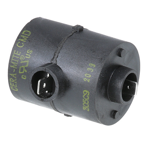 Manitowoc 85-0491-3 - Relay,Starter (36A)