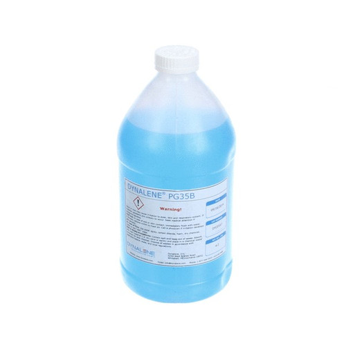 Kairak 4615000 - Glycol, (1/2 Gallon) Dy Nalene