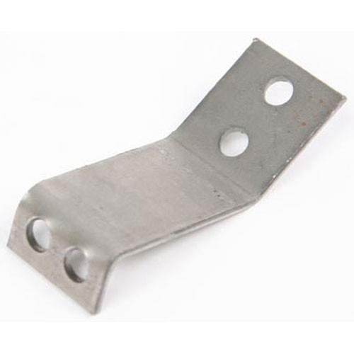 Hobart 706088 - Oven Pilot Bracket