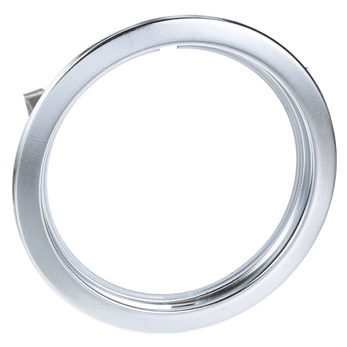 Garland 2602499 - Ring