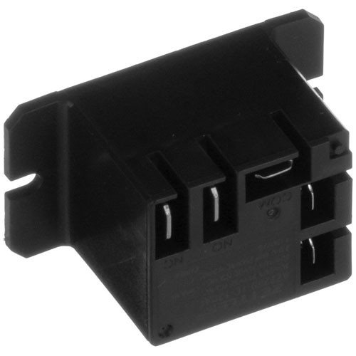 Relay - 120V - Replacement Part For Traulsen 3244318100