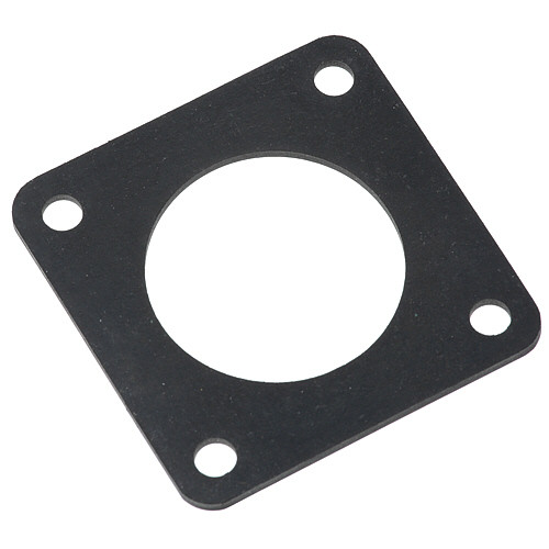 Gasket - Element - Replacement Part For Groen CROWN-8-3147