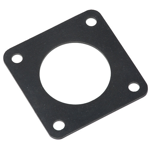 Gasket - Element - Replacement Part For Hobart 00-881969