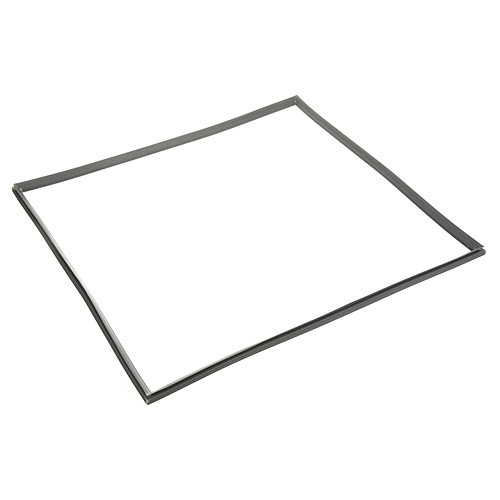 Gasket, Door - Replacement Part For Alto-Shaam ALTGS-22951