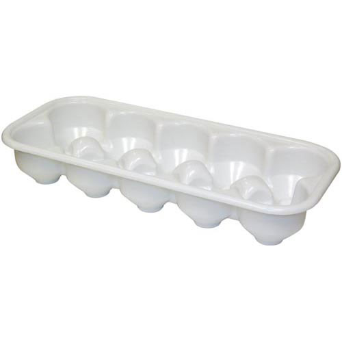 Prince Castle PC155 - Tray, Storage - Disp Bottle