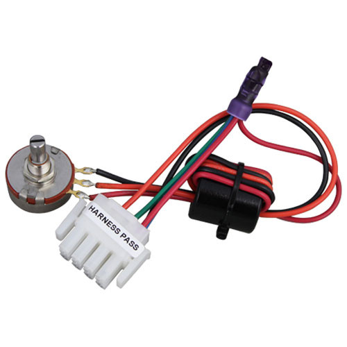 Hatco 02-13-329 - Potentiometer