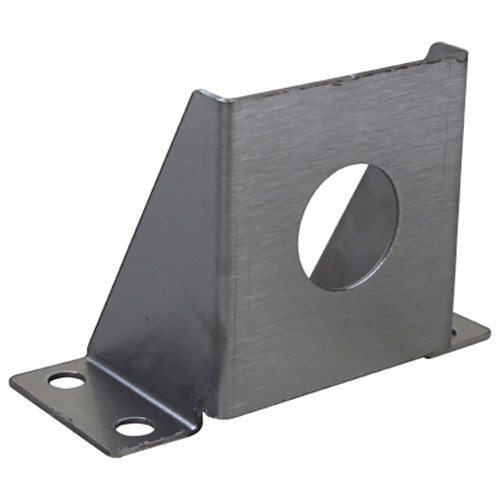 Groen 9054 - Faucet Mounting Bracket