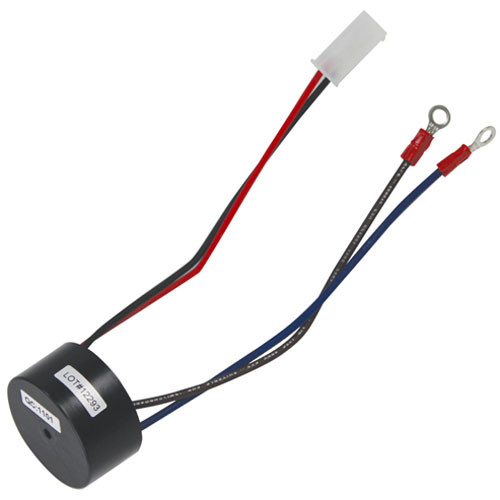 Voltage Sense Module - Replacement Part For Turbochef 100783