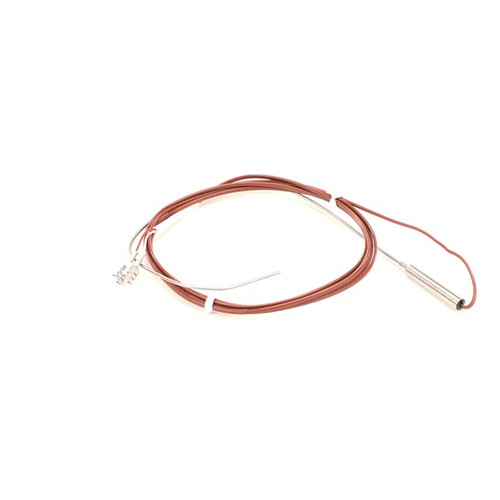 Lincoln 4095035 - Thermocouple W/Terms