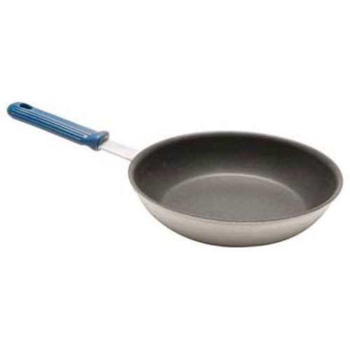 Redco EZ4010 - Pan,Fry , 10",Ceramiguard,Cl Hdl