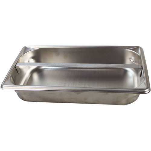 Intermetro RPCM20-PAN - Water Pan