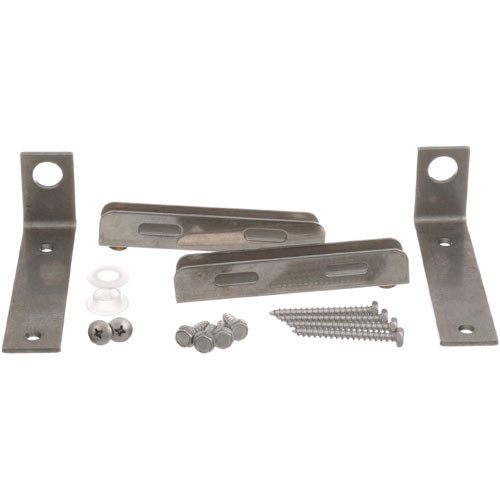 Hinge - Replacement Part For Randell RP HNG9900