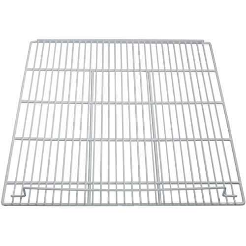 Shelf - 22'' X 23 1/2" - Replacement Part For Master-Bilt 2-71586