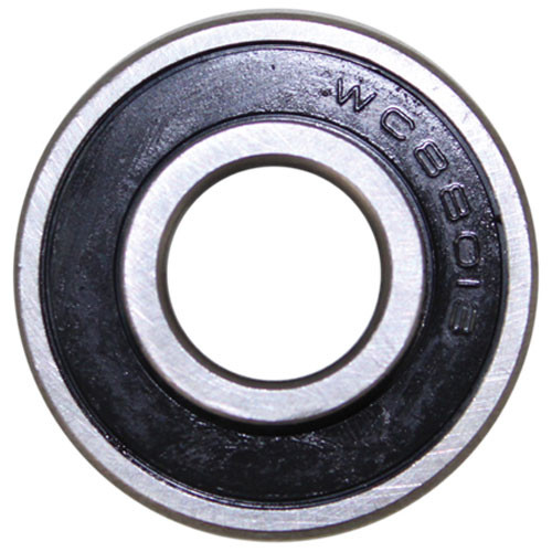 Stero 0P-661207 - Bearing, Conveyor