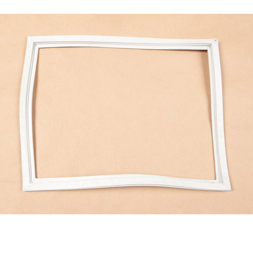 Atlas 97-107 - Small Door Gasket (Rb-5)