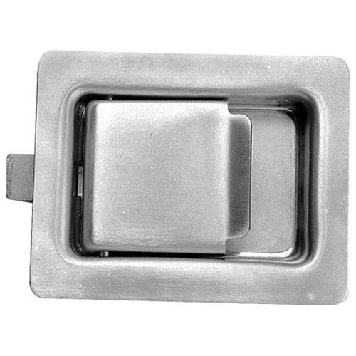 Latch - Replacement Part For Cres Cor 1006143K