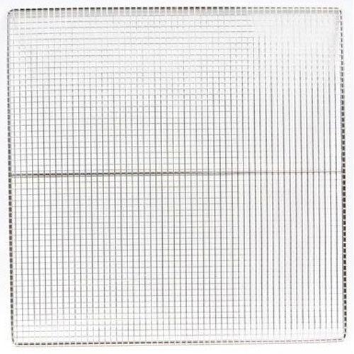 Frymaster 810-2122 - D/Sm80 Wire Mesh Grid