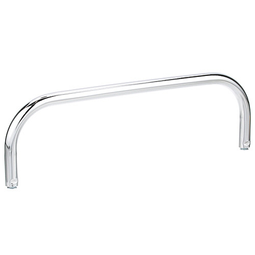 Blodgett 08336 - Door Handle