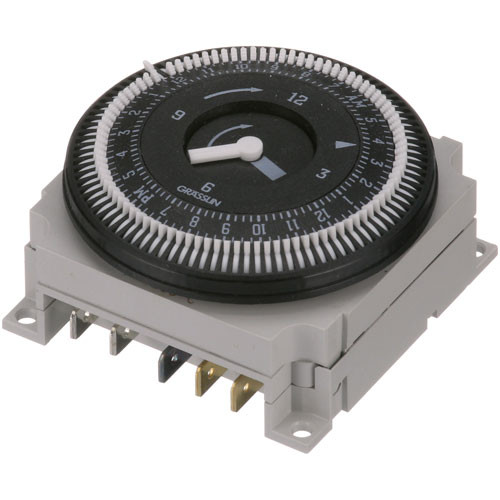 Defrost Timer - Replacement Part For True E831938