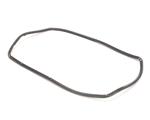 Star Mfg 2I-Z10770 - Door Gasket Complete