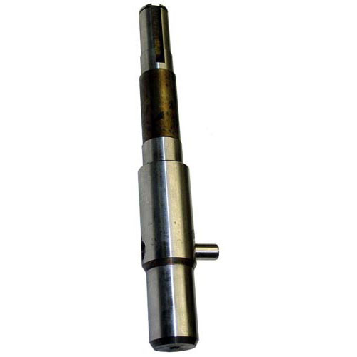 Shaft 7-3/8 - Replacement Part For Hobart 113936