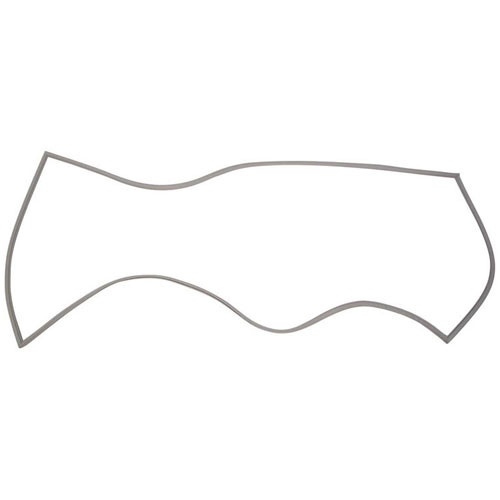 Bevles 784024 - Gasket Mag 25.25X57 Cvmp12