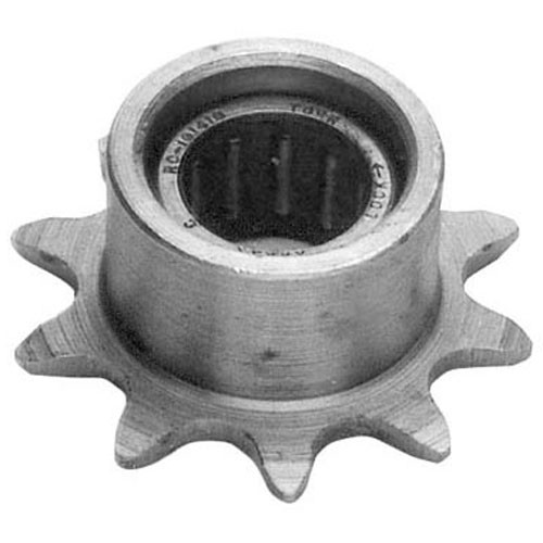 Hatco 05-09-022-00 - Drive Sprocket