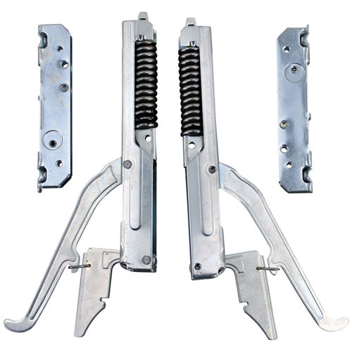 Vollrath/Idea-Medalie XCOA0701 - Hinge Kit