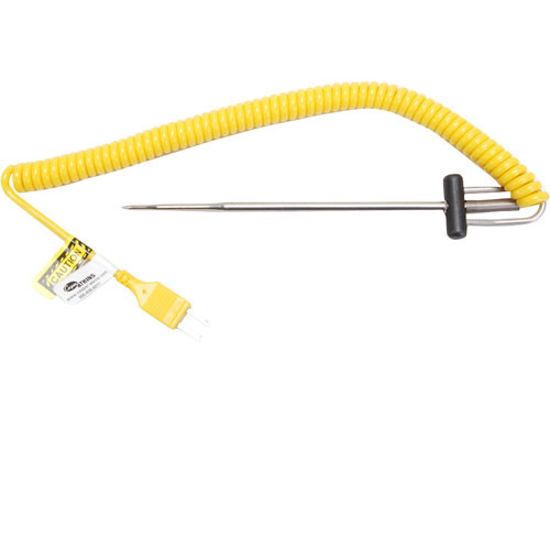 Atkins 50336-K - Probe Insertion 6In