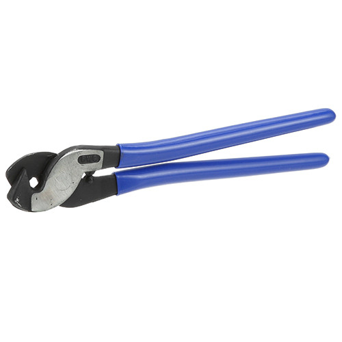 Nieco 9133 - Pliers For Conveyor Belt