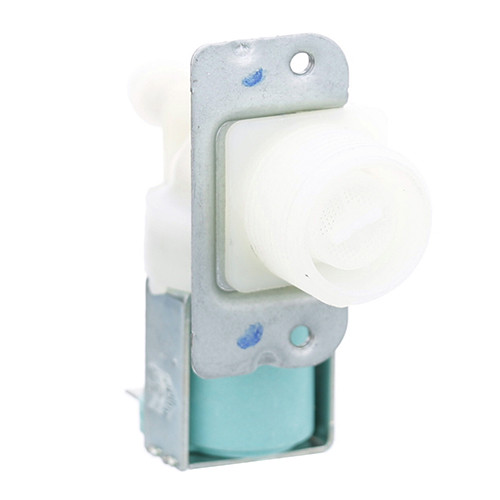 Water Inlet Valve - Replacement Part For Ice-O-Matic ICE1011337-28