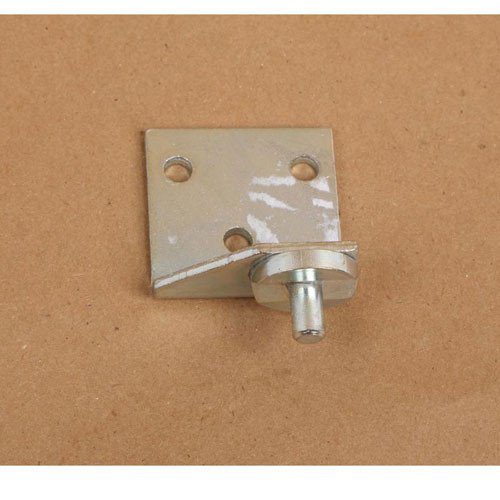 Perlick C15119 - Right Bottom Door Hinge