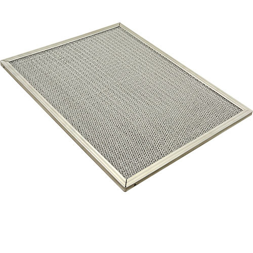 Taylor Freezer 46044 - Filter For 358