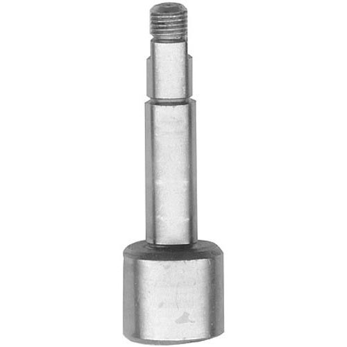 Waring/Qualheim 17420 - Drive Shaft