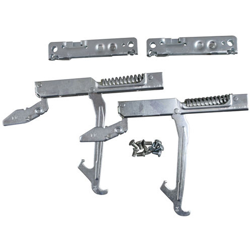 Cadco KCR009 - Door Hinge